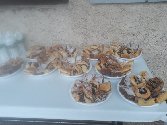 Zabíjačkové hody 2018