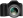 zobrazit fotografie zobrazit fotografie